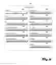 Fig. 06 - Protected health care data marketing system and method