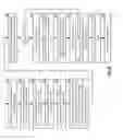 Fig. 08 - Maintaining data concurrency with a dispersed storage network