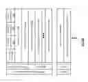 Fig. 09 - Maintaining data concurrency with a dispersed storage network
