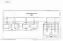 Fig. 01 - VIRTUAL RAID-1 DRIVE AS HOT SPARE