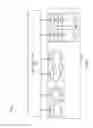 Fig. 02 - VIRTUAL RAID-1 DRIVE AS HOT SPARE