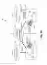 Fig. 09 - Disaster recovery replication throttling in deduplication systems