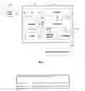 Fig. 02 - Self-expanding test automation method