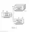 Fig. 02 - Providing automatic retry of transactions with diagnostics