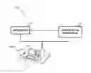 Fig. 01 - Automatic identification of information useful for generation-based functional verification