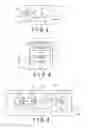 Fig. 03 - SEMICONDUCTOR INTEGRATED CIRCUIT, DESIGN APPARATUS AND DESIGN METHOD
