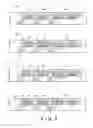Fig. 05 - SEMICONDUCTOR INTEGRATED CIRCUIT, DESIGN APPARATUS AND DESIGN METHOD