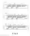 Fig. 06 - SEMICONDUCTOR INTEGRATED CIRCUIT, DESIGN APPARATUS AND DESIGN METHOD