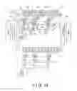 Fig. 09 - SEMICONDUCTOR INTEGRATED CIRCUIT, DESIGN APPARATUS AND DESIGN METHOD