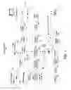 Fig. 02 - Spreadsheet-based graphical user interface for modeling of products using the systems engineering process