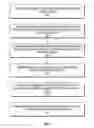Fig. 03 - System and method for harmonious tiling search and publishing