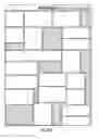 Fig. 04 - System and method for harmonious tiling search and publishing