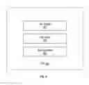 Fig. 06 - System and method for harmonious tiling search and publishing