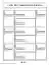 Fig. 08 - System and method for harmonious tiling search and publishing