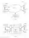 Fig. 02 - SYSTEMS AND METHODS THERETO FOR ACCELERATION OF WEB PAGES ACCESS USING NEXT PAGE OPTIMIZATION, CACHING AND PRE-FETCHING TECHNIQUE