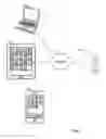 Fig. 02 - Object placeholders in electronic documents