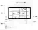 Fig. 01 - RENDERING A WEB PAGE COMPRISING PLUG-IN CONTENT