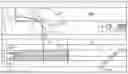 Fig. 01 - Copying an object in an animation creation application