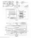 Fig. 02 - Client application integrating web browsing and network data stream processing for realtime communications