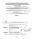 Fig. 06 - Client application integrating web browsing and network data stream processing for realtime communications