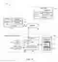 Fig. 09 - Client application integrating web browsing and network data stream processing for realtime communications