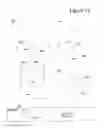 Fig. 16 - Navigation of information via visual representations including nodes and contexts