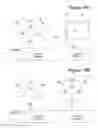 Fig. 19 - Navigation of information via visual representations including nodes and contexts
