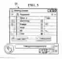 Fig. 06 - System and method for managing conversations for a meeting session in a network environment