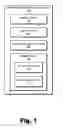 Fig. 02 - Methods and systems for managing an e-reader interface