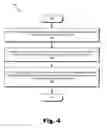 Fig. 05 - Methods and systems for managing an e-reader interface