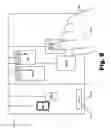 Fig. 09 - Methods and systems for managing an e-reader interface