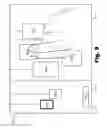 Fig. 10 - Methods and systems for managing an e-reader interface