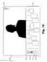 Fig. 16 - Methods and systems for managing an e-reader interface