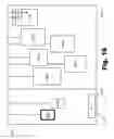 Fig. 17 - Methods and systems for managing an e-reader interface