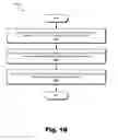 Fig. 19 - Methods and systems for managing an e-reader interface