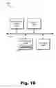 Fig. 20 - Methods and systems for managing an e-reader interface