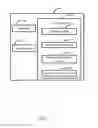Fig. 02 - ELECTRONIC DEVICE WITH FUNCTION OF DISTINGUISHING WORKING STATE OF OPTION MENUS AND METHOD THEREOF