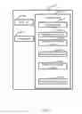 Fig. 06 - ELECTRONIC DEVICE WITH FUNCTION OF DISTINGUISHING WORKING STATE OF OPTION MENUS AND METHOD THEREOF