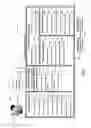 Fig. 02 - Form-based user-configurable processing plant management system and method