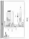 Fig. 43 - Form-based user-configurable processing plant management system and method