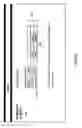 Fig. 45 - Form-based user-configurable processing plant management system and method