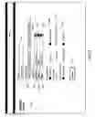 Fig. 76 - Form-based user-configurable processing plant management system and method