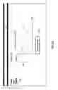 Fig. 83 - Form-based user-configurable processing plant management system and method