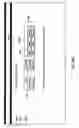 Fig. 89 - Form-based user-configurable processing plant management system and method
