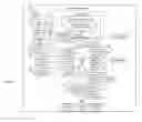 Fig. 02 - Automatic taskbar grouping by user tasks