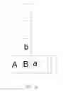Fig. 07 - Electronic device and method for presenting files