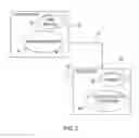 Fig. 03 - Distributed resource management in a portable computing device