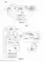 Fig. 06 - Distributed resource management in a portable computing device
