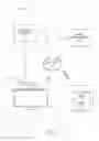 Fig. 02 - Methods and systems of providing a supplemental experience based on concurrently viewed content