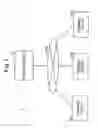 Fig. 02 - Distribution system